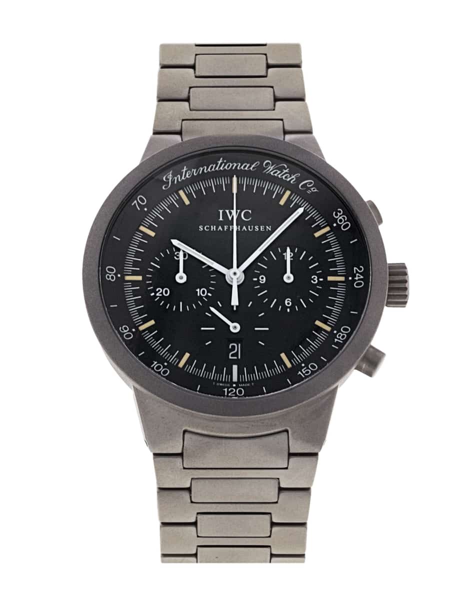Iwc 3727 2025